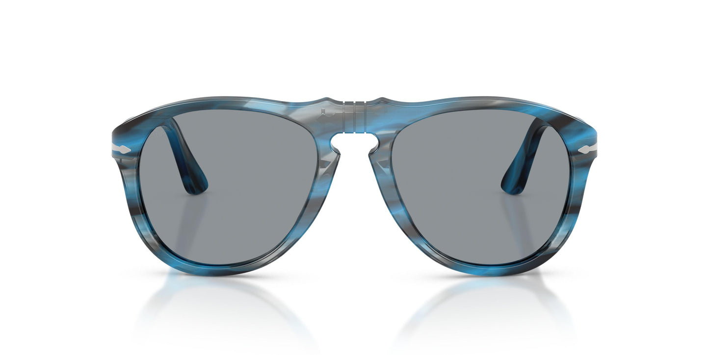 Persol 0649 Sunglasses