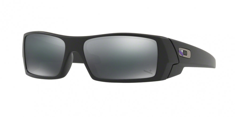 Oaakley Gascan 9014: The Fisherman's Choice for Unmatched Style and Function