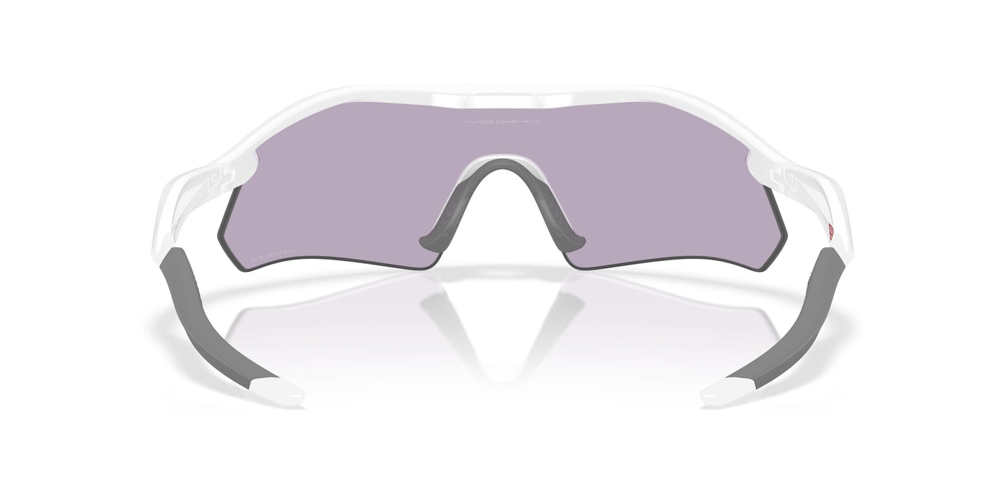 Oaakley Radar Plate 9495D Sunglasses