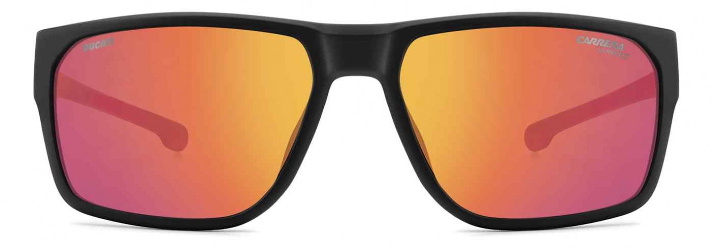 Carreera CARDUC029 Sunglasses