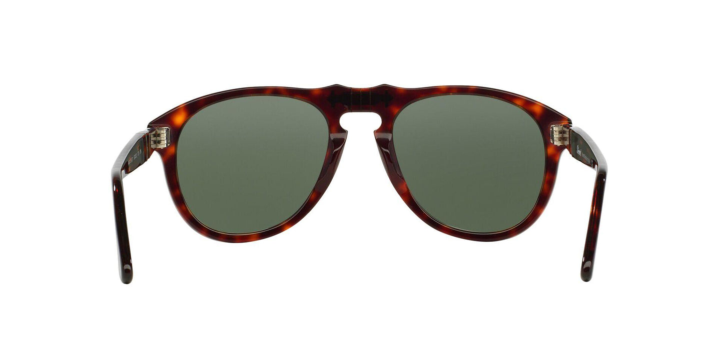 Persol 0649 Sunglasses