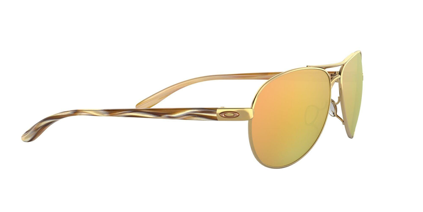 Oaakley Feedback 4079 Sunglasses