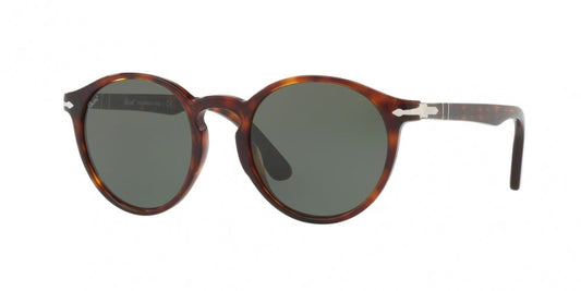 Persol 3171S Sunglasses