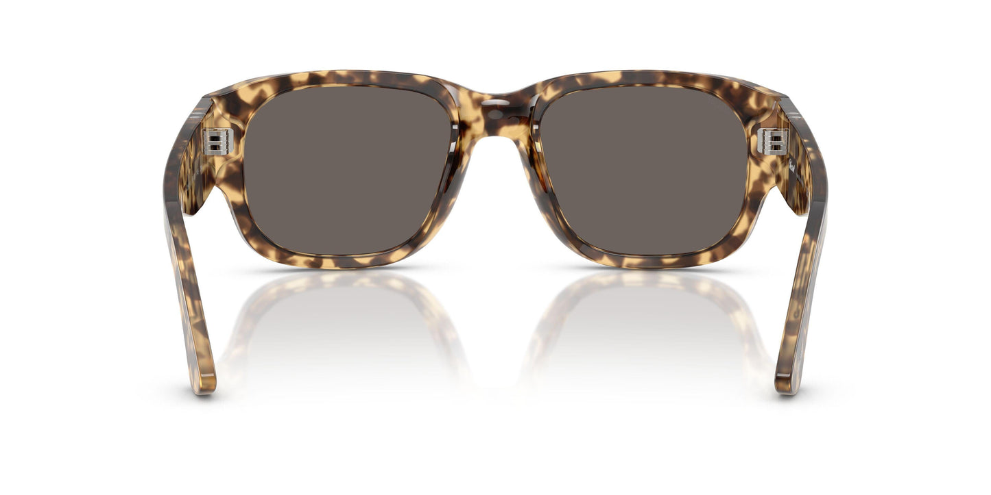 Persol 3380S Sunglasses