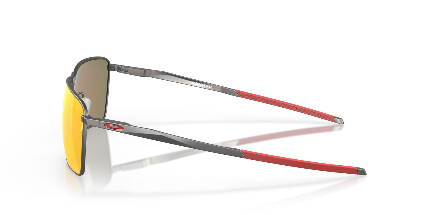 Oaakley Ejector 4142 Sunglasses
