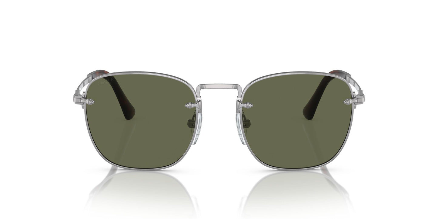 Persol 2490S Sunglasses
