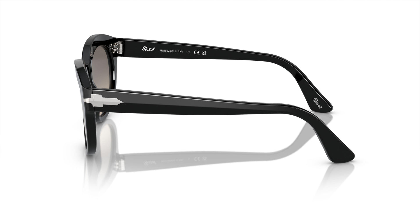 Persol 3250S Sunglasses