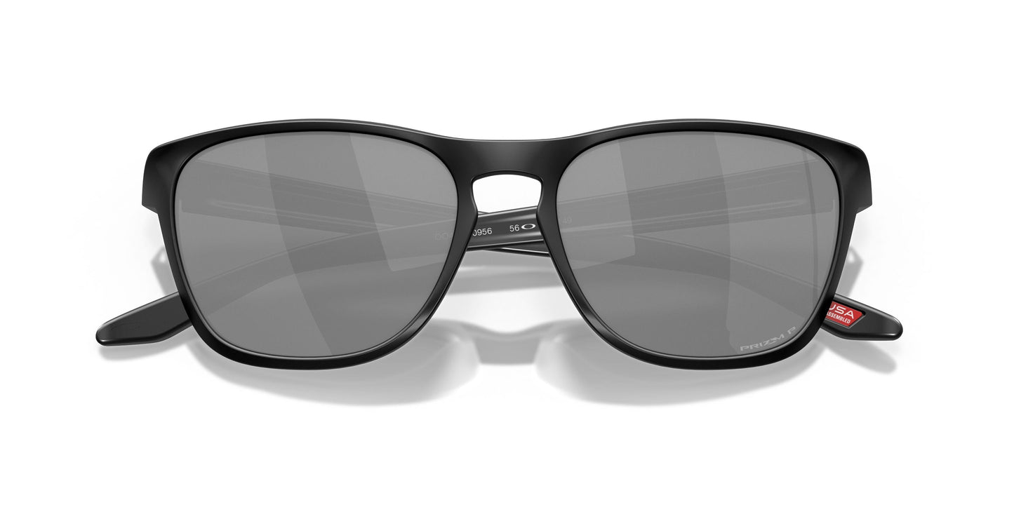 Oaakley Manorburn 9479 Sunglasses