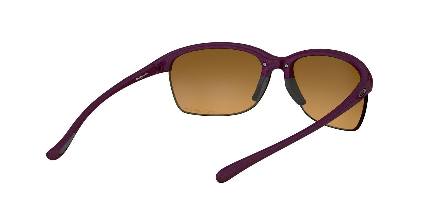 Oaakley Unstoppable 9191 Sunglasses