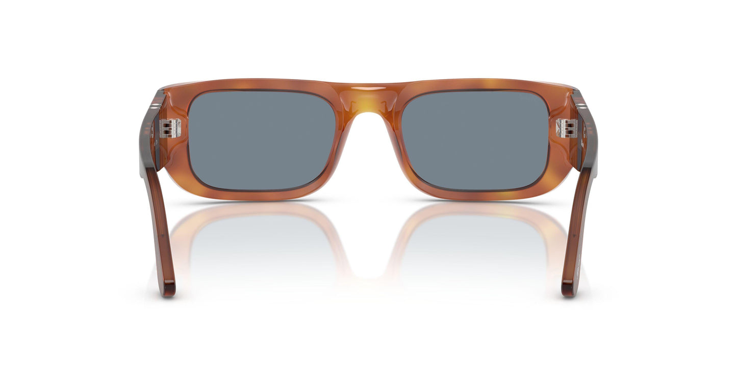 Persol 3362S Sunglasses
