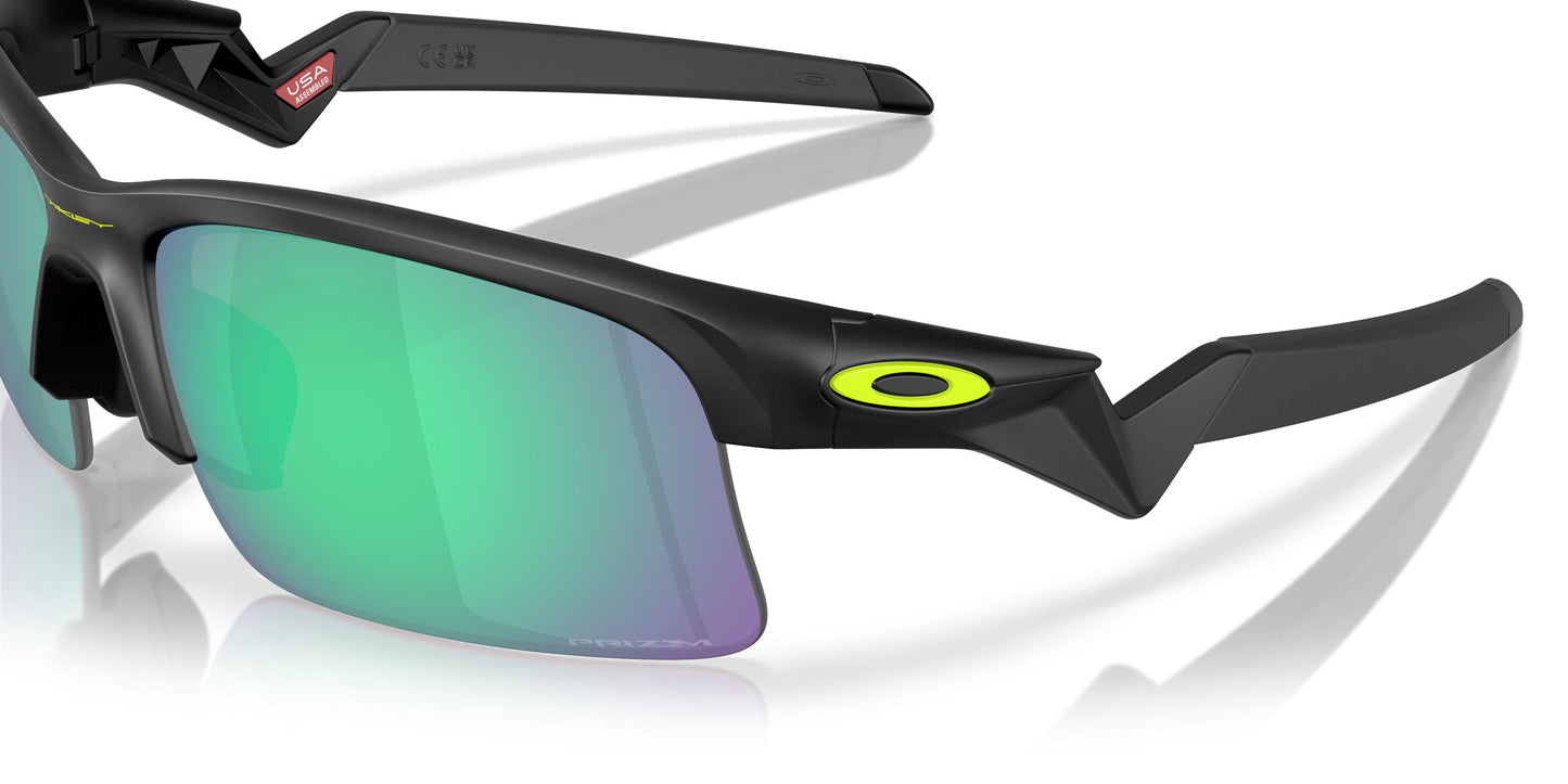 Oaakley Capacitor 9013 Sunglasses