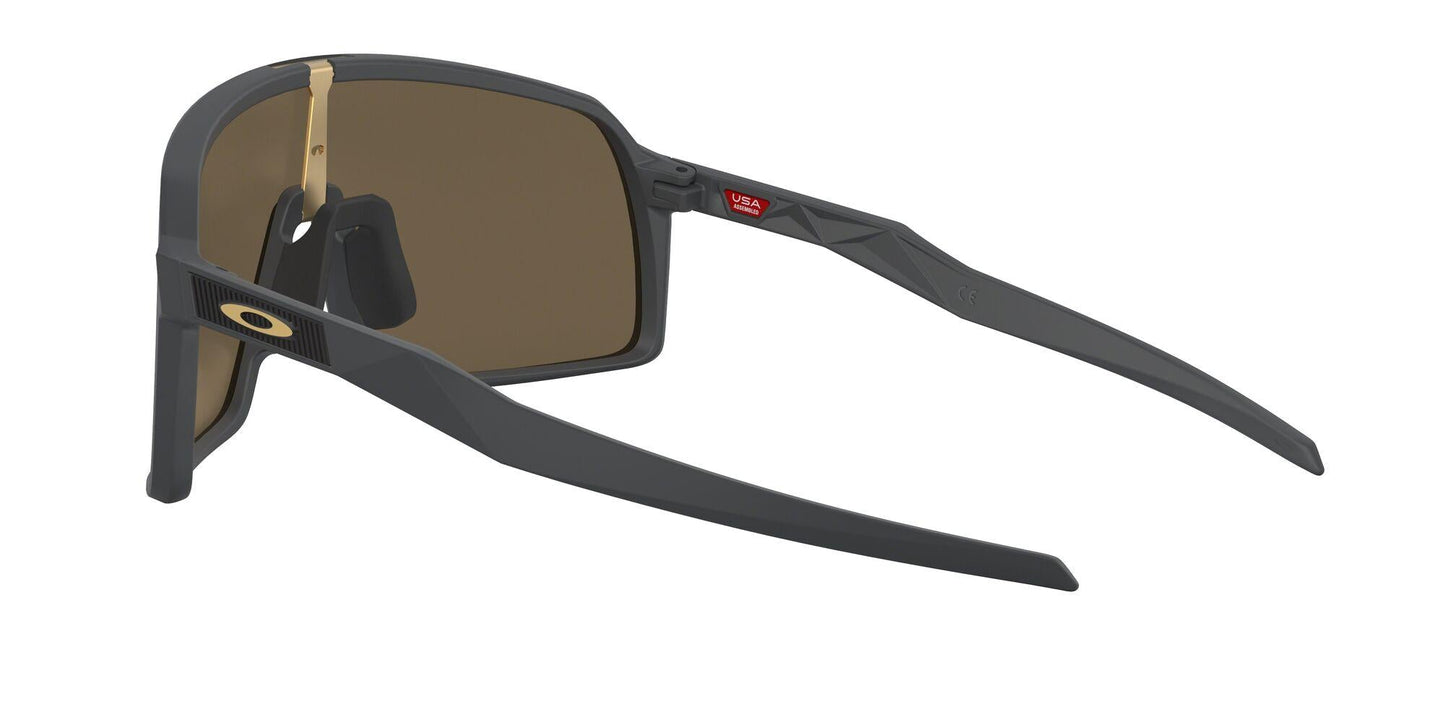 Oaakley Sutro 9406 Sunglasses