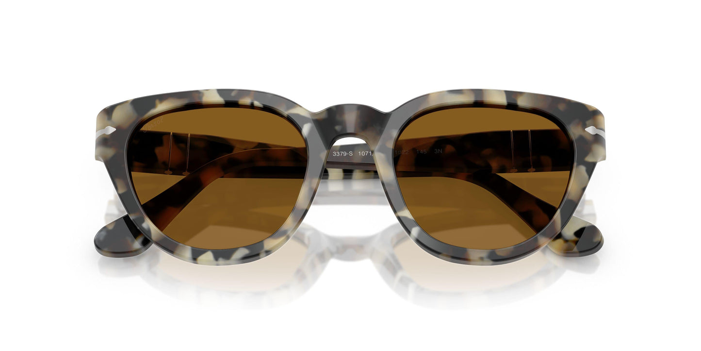 Persol 3379S Sunglasses