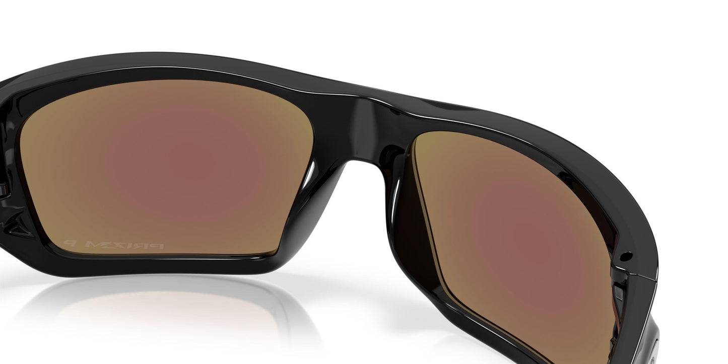 Oaakley Masseter 9486 Sunglasses