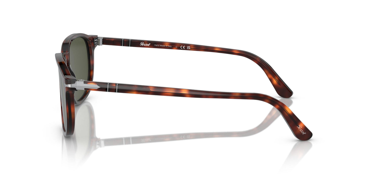 Persol 3019S Sunglasses