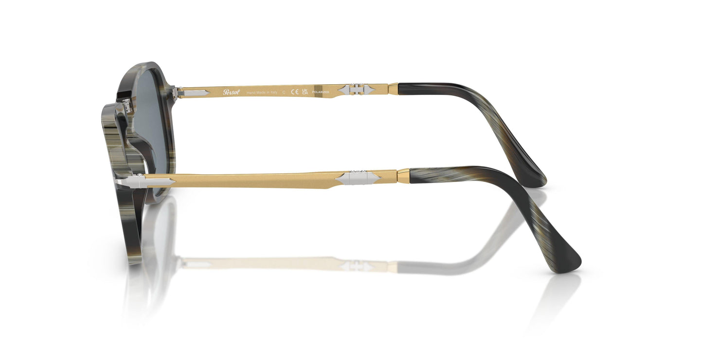 Persol 3330S Sunglasses