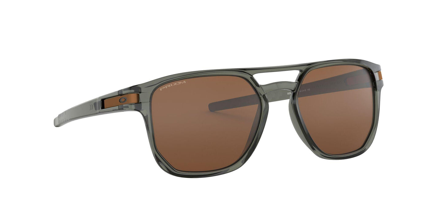 Oaakley Latch Beta 9436 Sunglasses