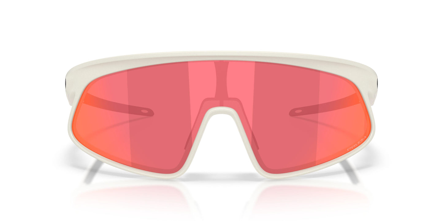Oaakley Rslv 141 9524D Sunglasses