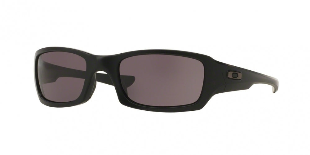 Oaakley Fives Squared 9238 Sunglasses