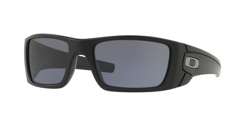 Oaakley Fuel Cell 9096 Sunglasses