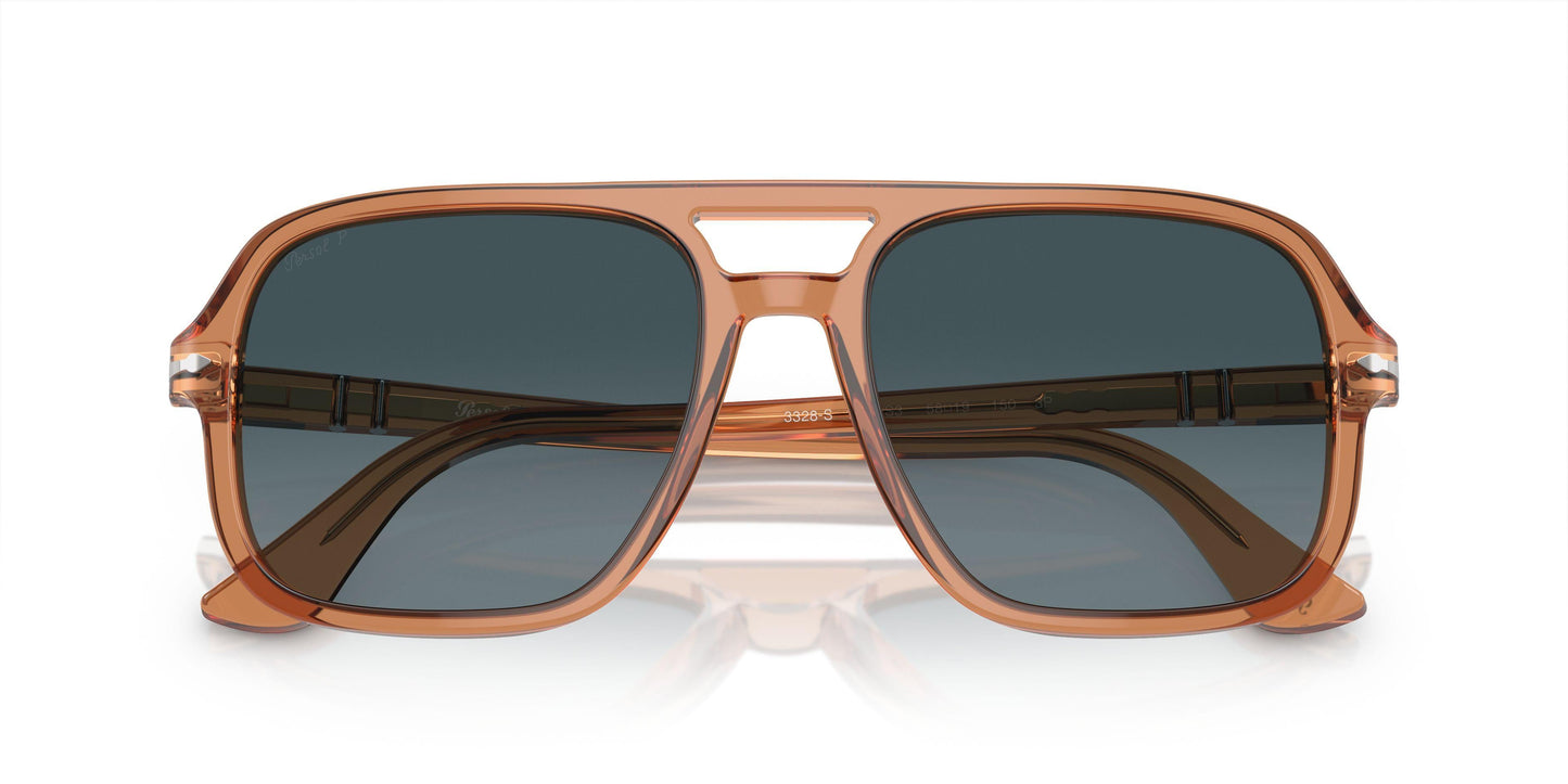 Persol 3328S Sunglasses