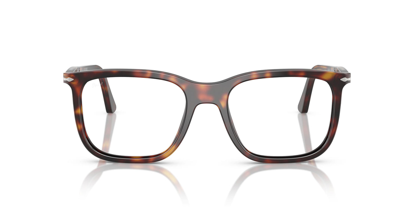 Persol Renzo 3357S Sunglasses