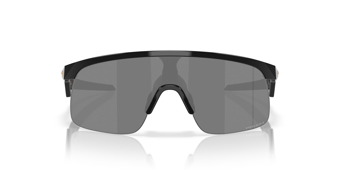 Oaakley Resistor 9010 Sunglasses