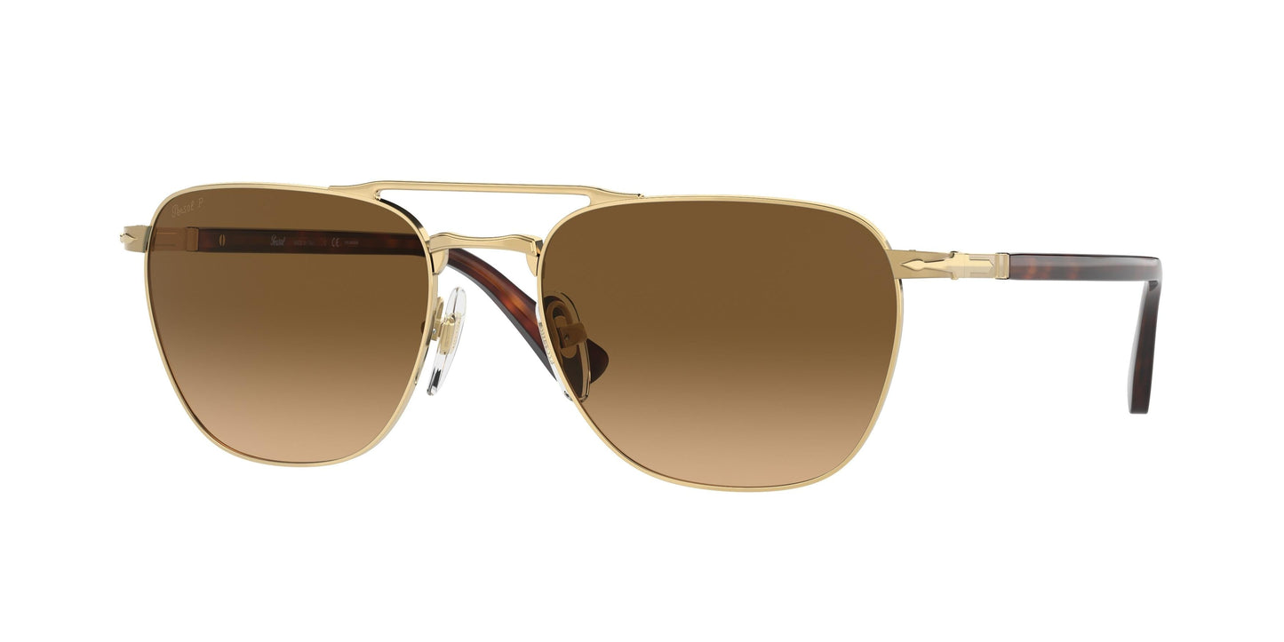 Persol 2494S Sunglasses