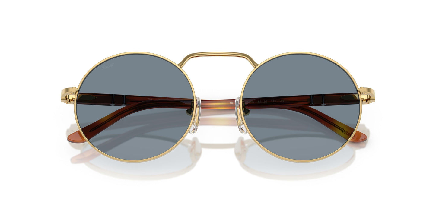 Persol 1019S Sunglasses