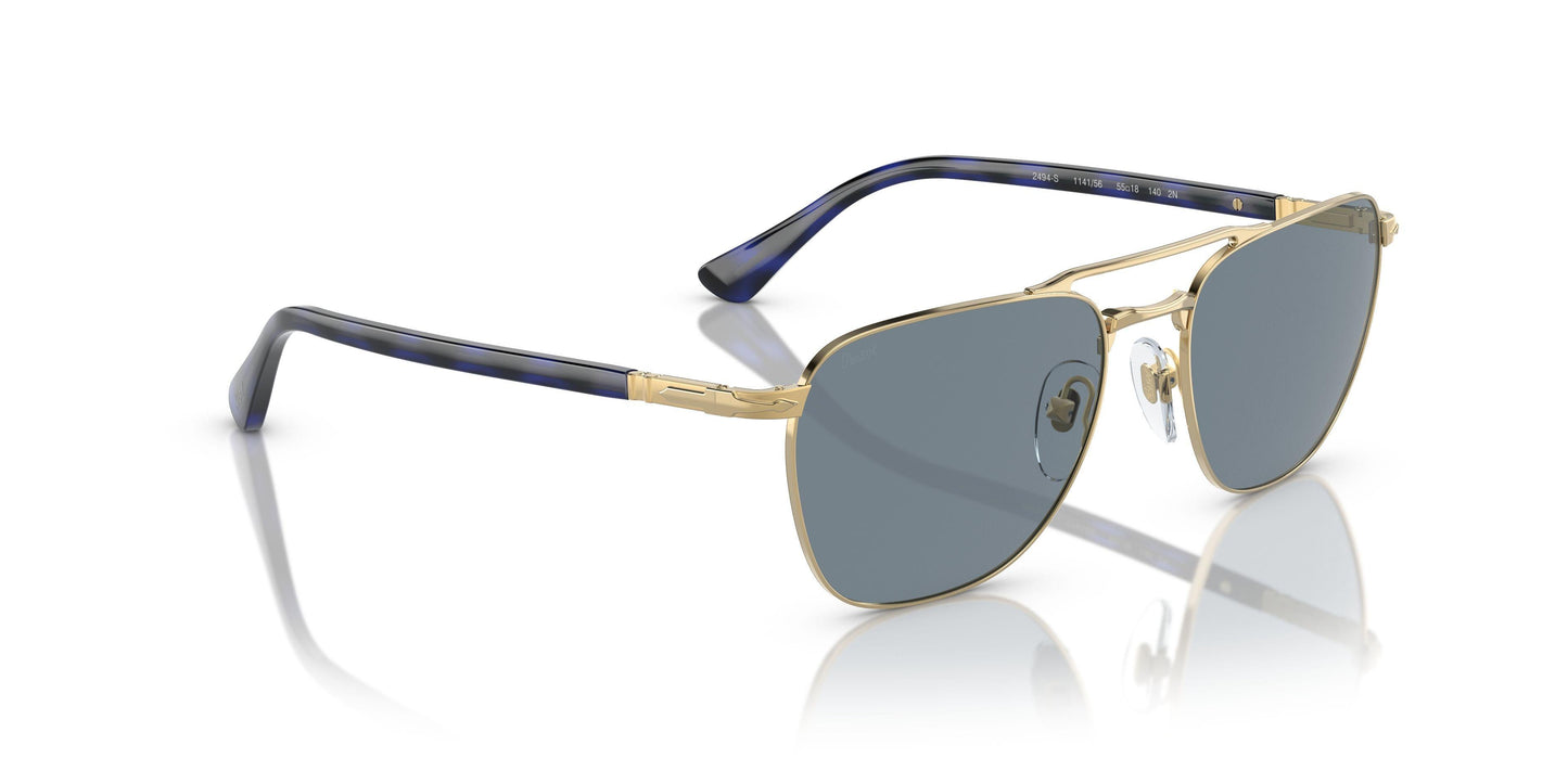 Persol 2494S Sunglasses