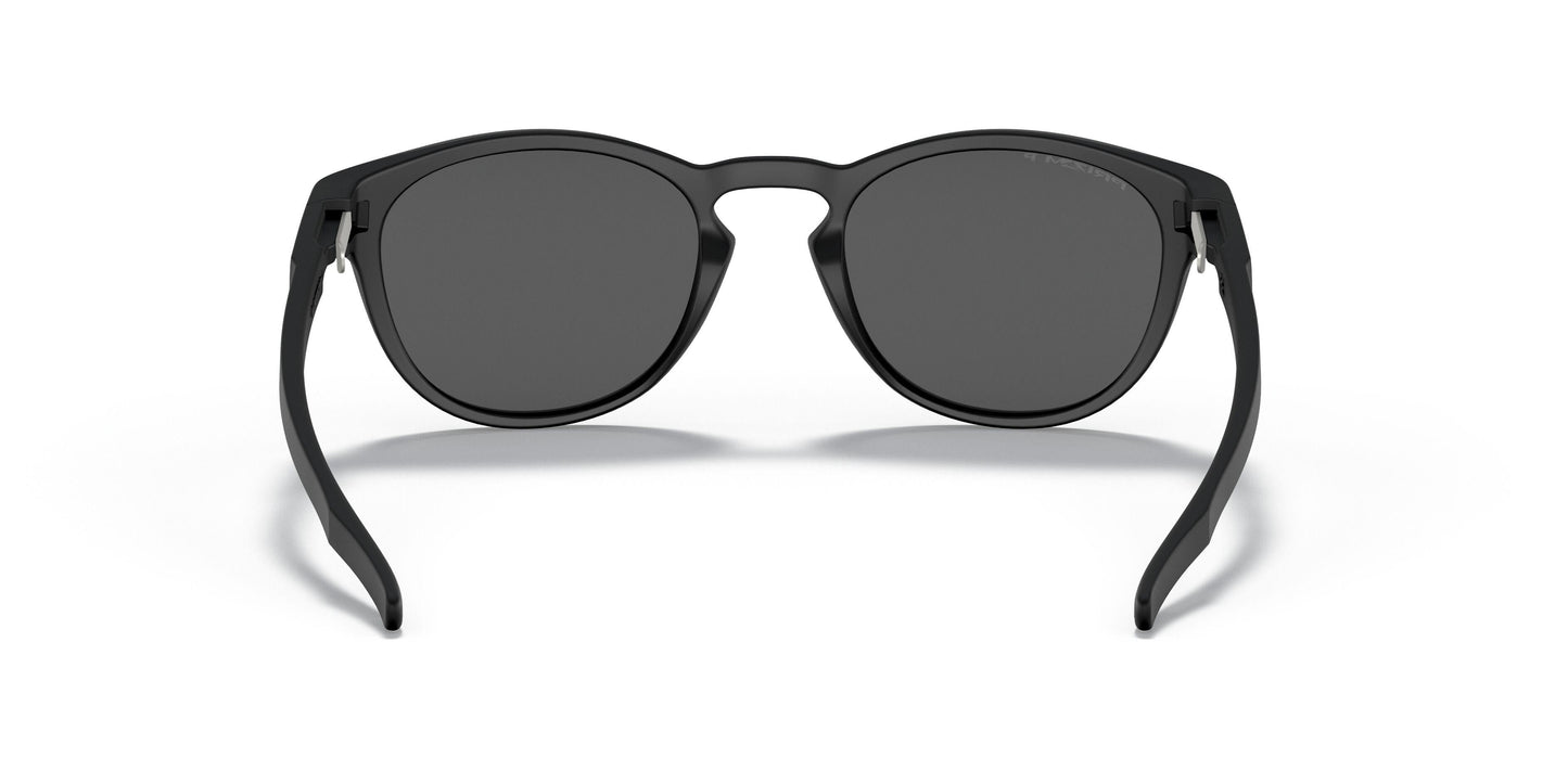 Oaakley Latch 9349 Sunglasses
