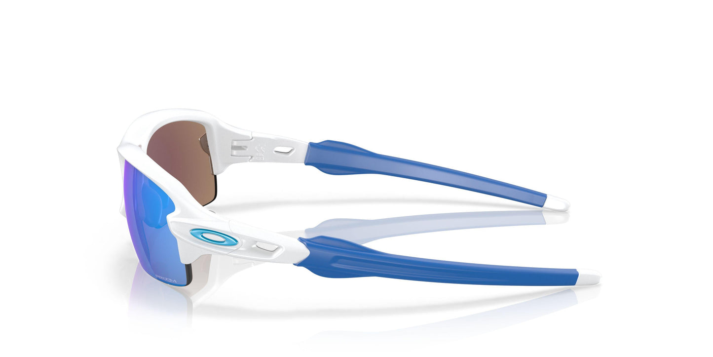 Oaakley Flak Xs 9005 Sunglasses
