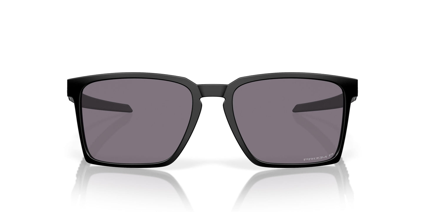 Oaakley Exchange Sun 9483 Sunglasses