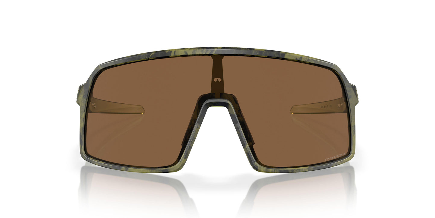 Oaakley Sutro S 9462 Sunglasses