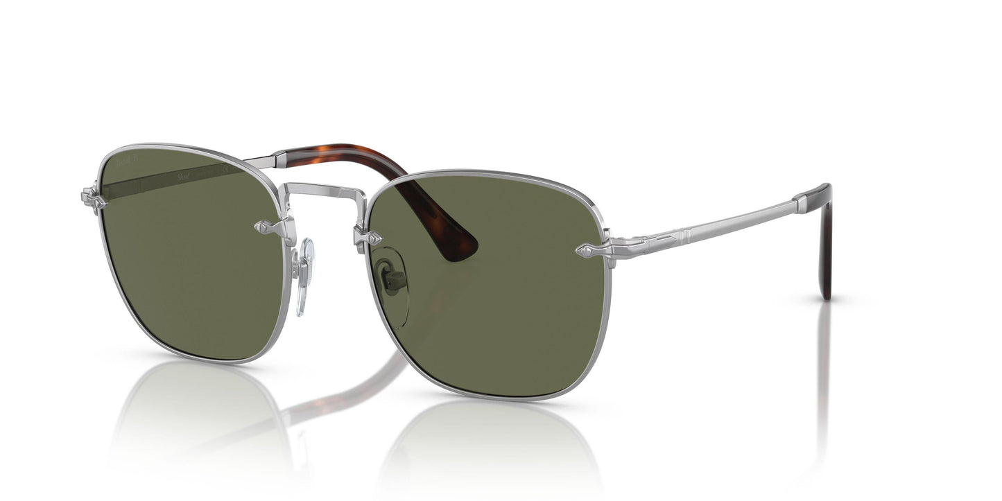 Persol 2490S Sunglasses