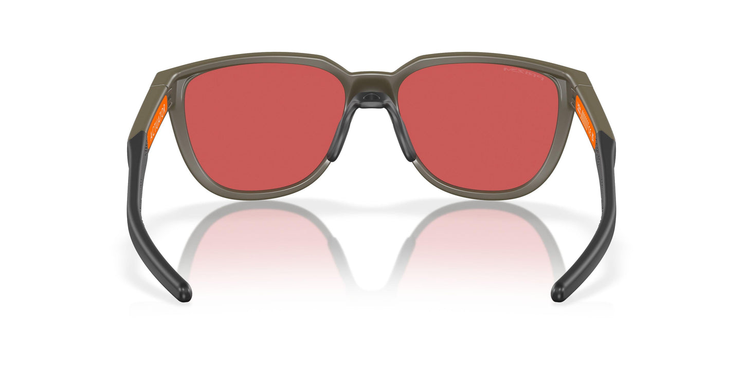 Oaakley Actuator 9250 Sunglasses