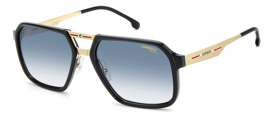 Carreera VICTORYC27 Sunglasses