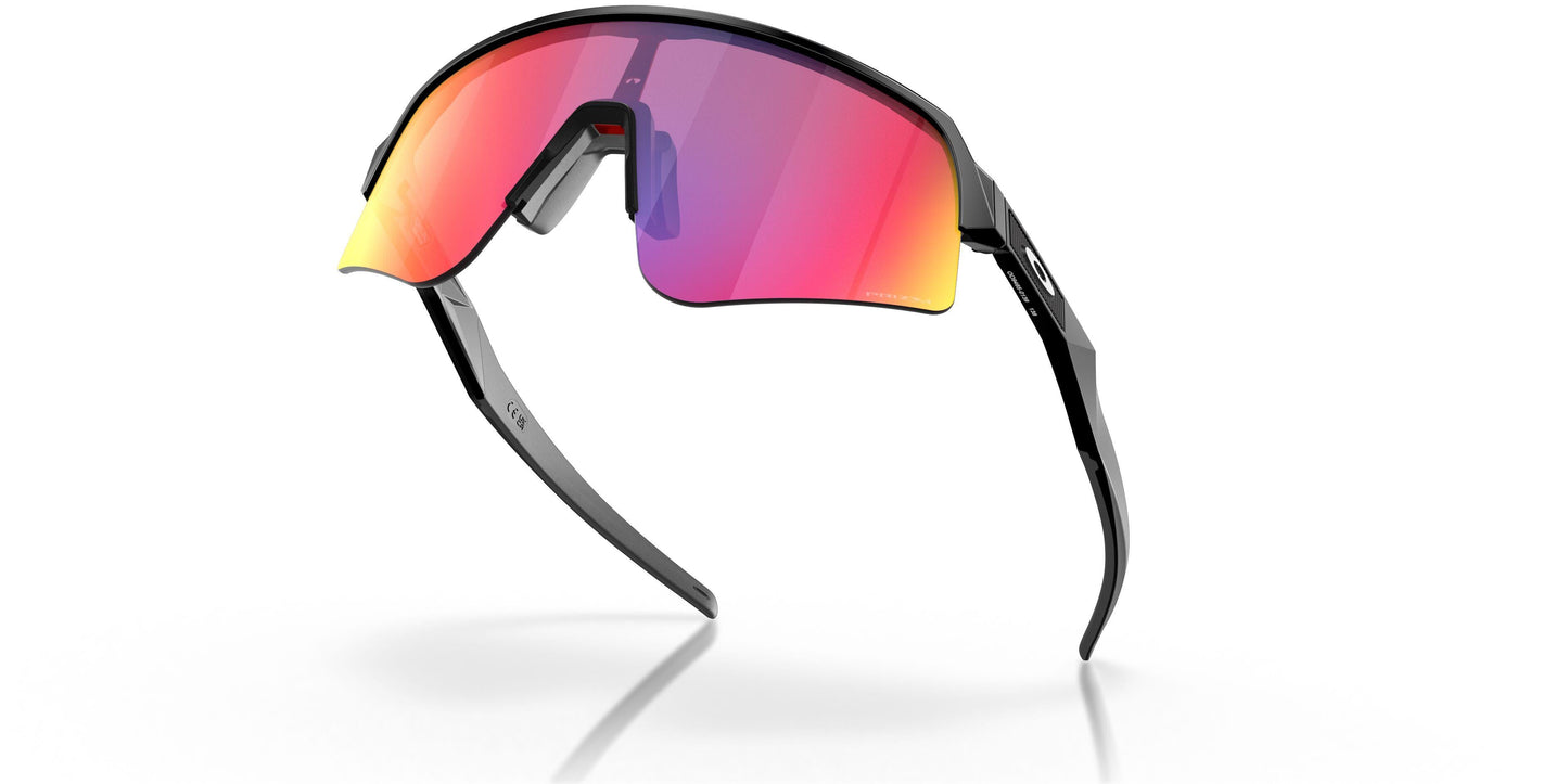 Oaakley Sutro Lite Sweep 9465 Sunglasses
