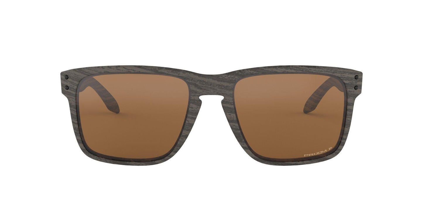 Oaakley Holbrook Xl 9417 Sunglasses
