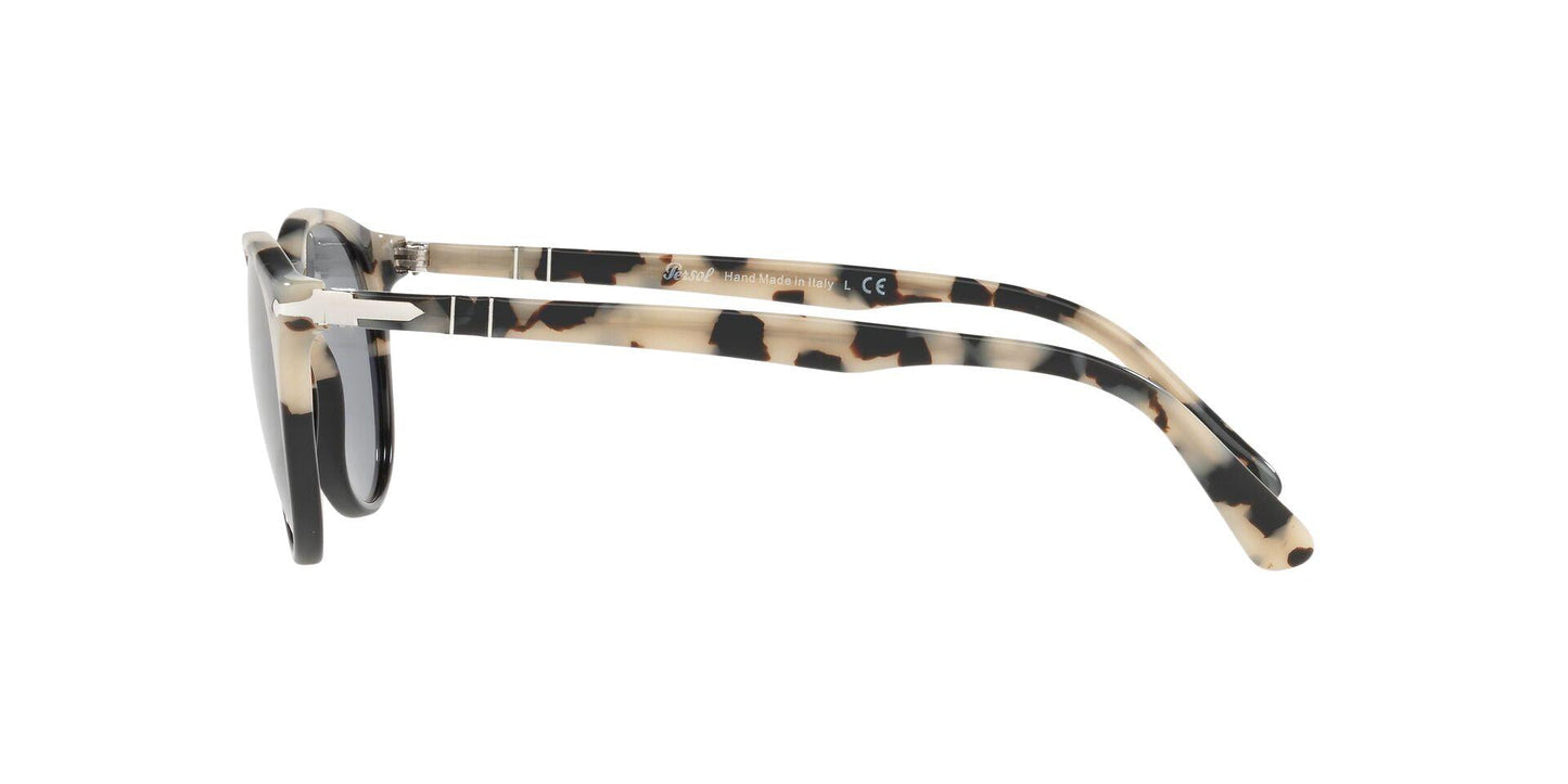 Persol 3152S Sunglasses