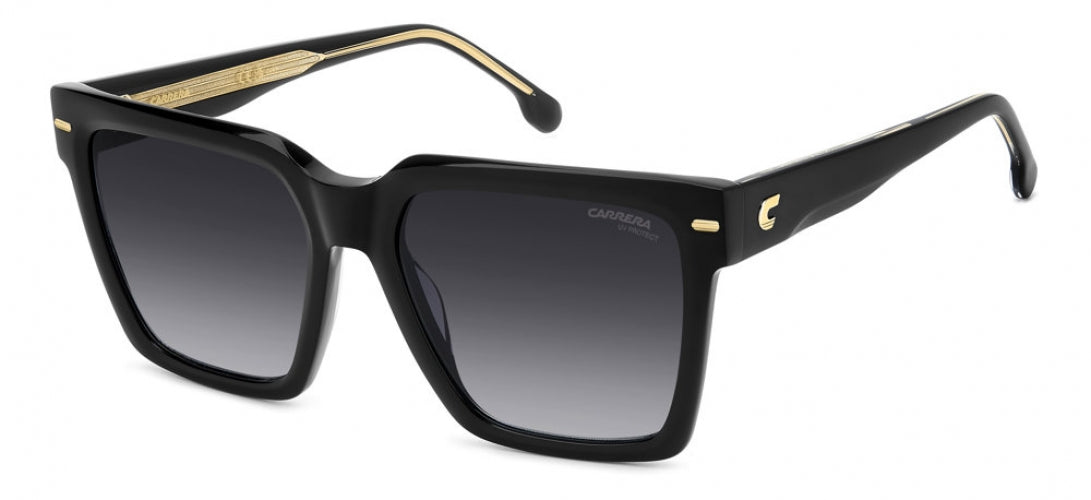Carreera 3067 Sunglasses