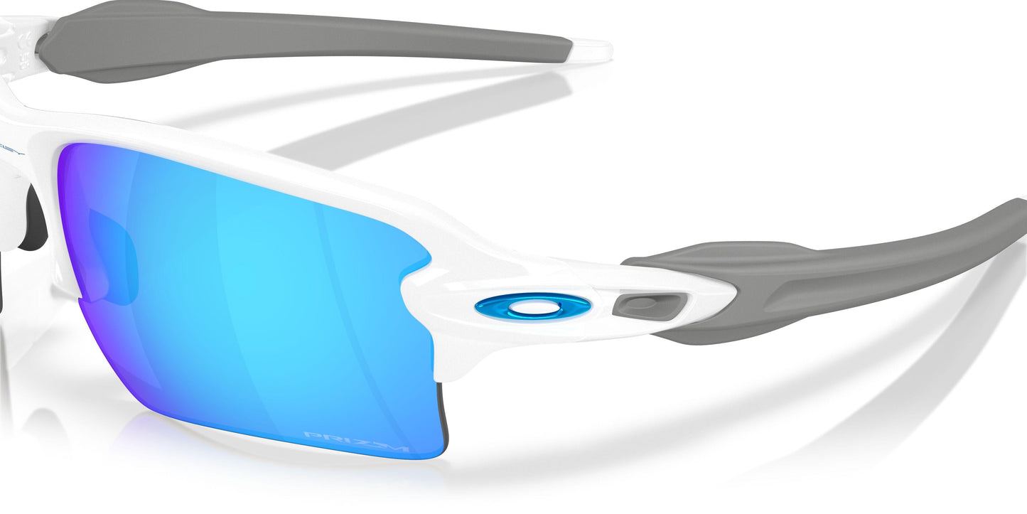 Oaakley Flak 2.0 Xxl 9488 Sunglasses