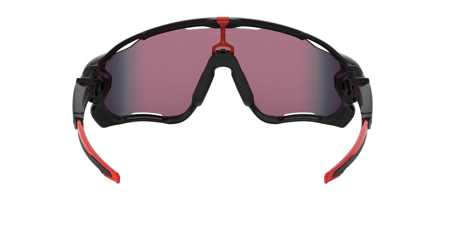 Oaakley Jawbreaker 9290 Sunglasses