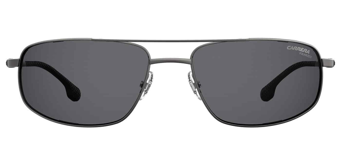 Carreera 8036 Sunglasses