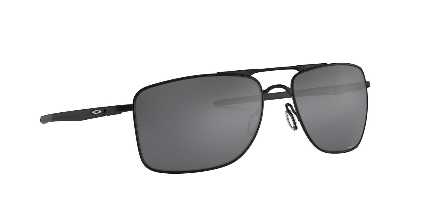 Oaakley Gauge 8 4124 Sunglasses