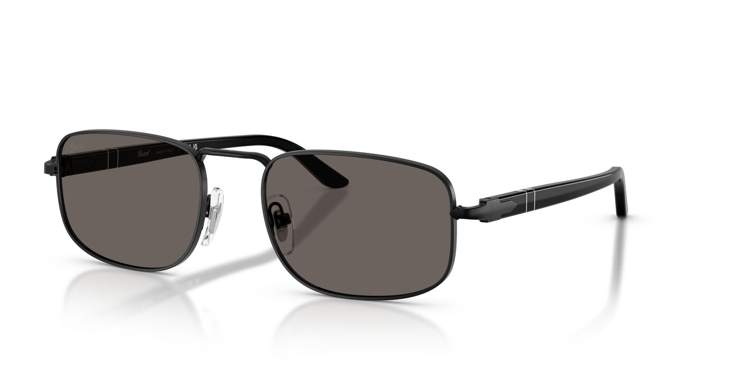 Persol 1027S Sunglasses