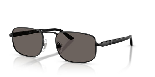 Persol 1027S Sunglasses