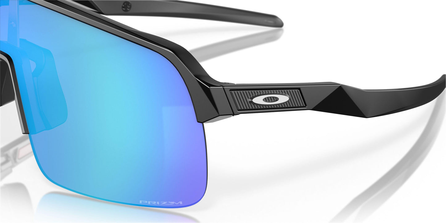 Oaakley Sutro Lite 9463A Sunglasses