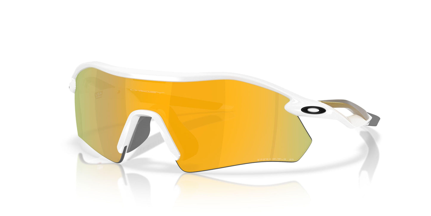 Oaakley Radar Plate 9495D Sunglasses