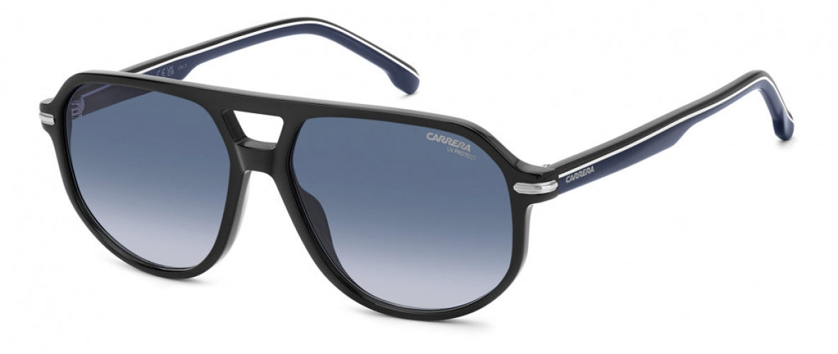 Carreera CA375 Sunglasses